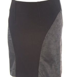 Dolce Vita size medium skirt